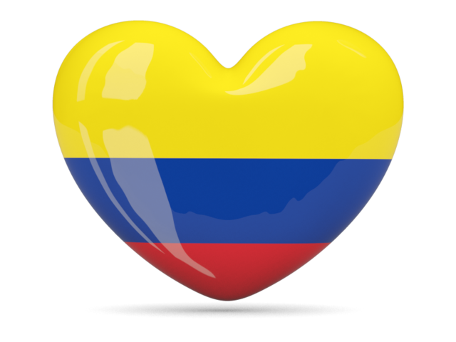 Español