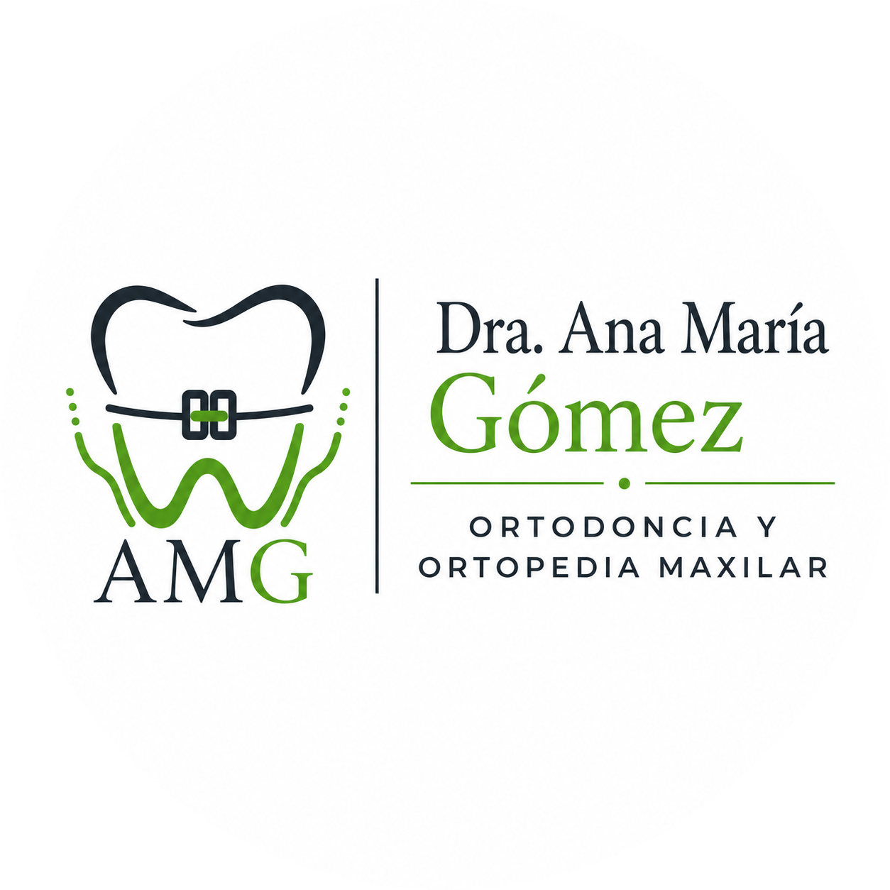 AMG Ortodoncia